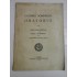PATIMILE DOMNULUI ORATORIU (anul 1946) - PAUL CONSTANTINESCU, PARINTELE I. D. PETRESCU PATIMILE DOMNULUI ORATORIU (anul 1946) - PAUL CONSTANTINESCU, PARINTELE I. D. PETRESCU